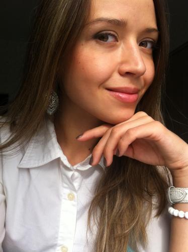 Olga