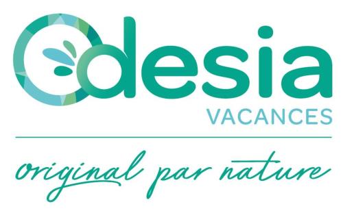 Odesia
