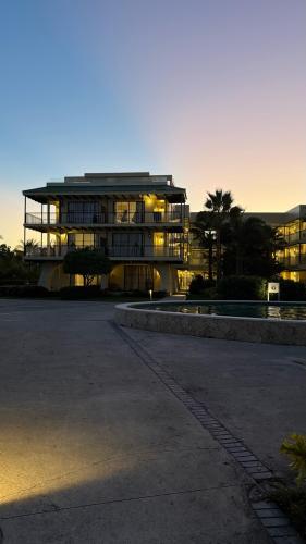 549 Verified Reviews of Ocean el Faro Resort - All Inclusive | Booking.com