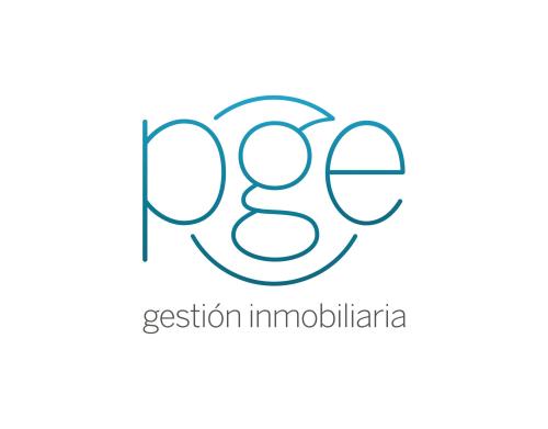 Propiedades PGE