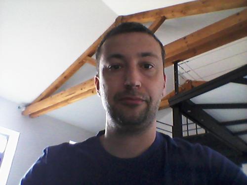 Yannick