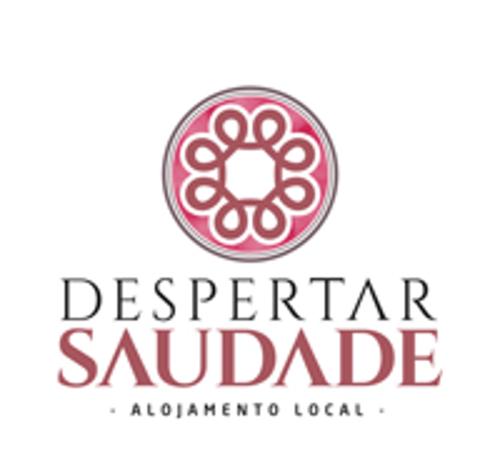 Despertar Saudade