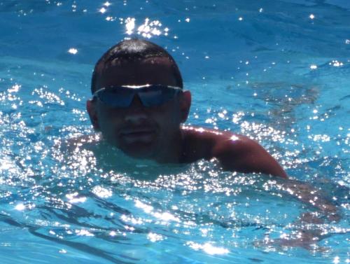 Diórgenes Diogo