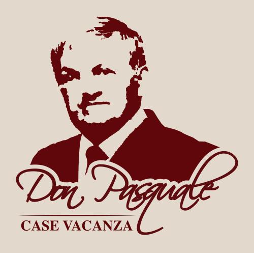 Don Pasquale