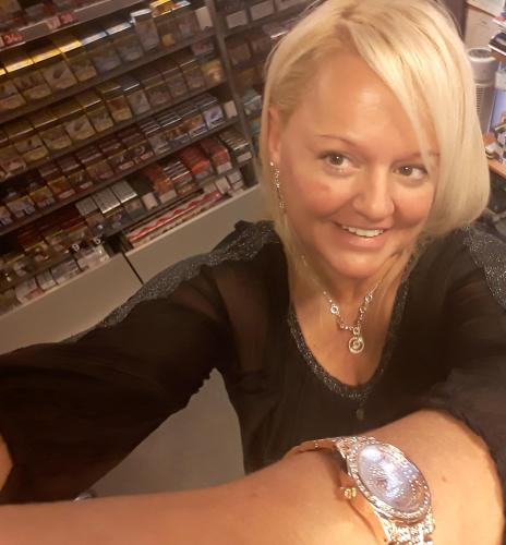 JEANNEKE JANSSENS