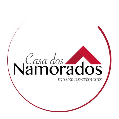 Casa dos Namorados