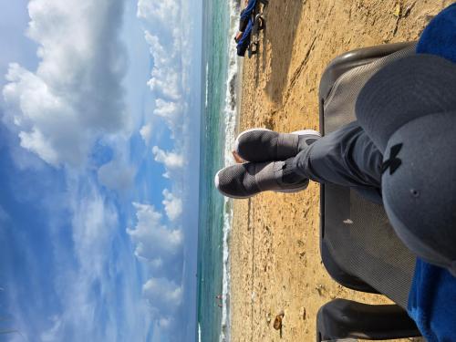 549 Verified Reviews of Ocean el Faro Resort - All Inclusive | Booking.com