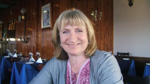 Carole