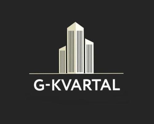 G-Kvartal