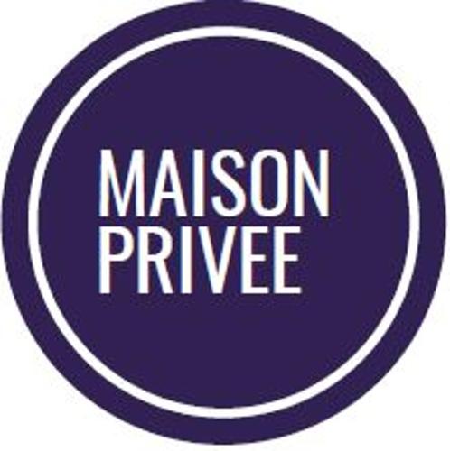 Maison Privee