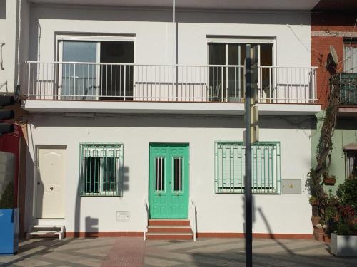 El Balcón de Rosita, El Morche – Precios actualizados 2022