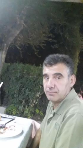 Ramon