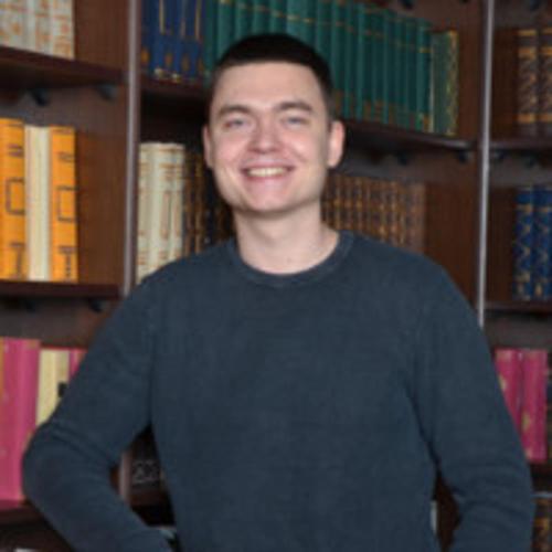 Алексей