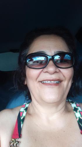 Marilene