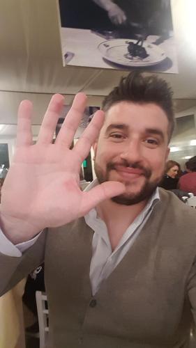 Francesco