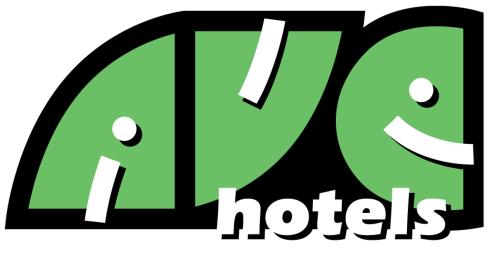 AVE hotels