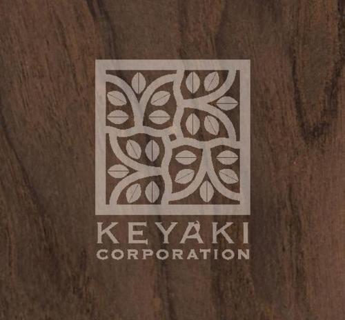 Ltd.Keyaki.Corporation