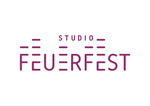 Studio Feuerfest