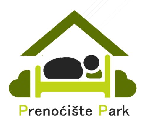Prenoćište Park