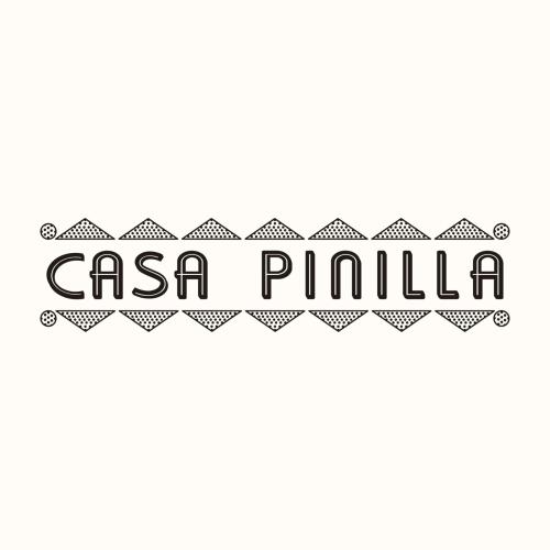 Pensión "Casa Pinilla"