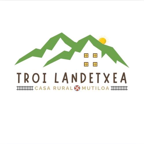 Troi Landetxea — foto 9 de 9