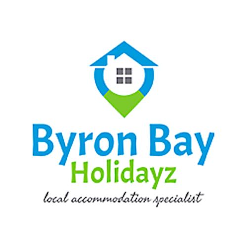 Byron Bay Holidayz
