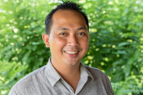 Subali Adi Putra