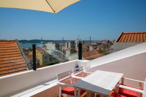 54 Santa Catarina