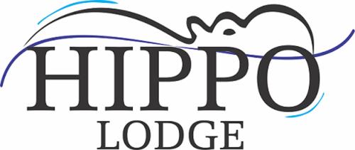 Hippo Lodge - St Lucia Estuary