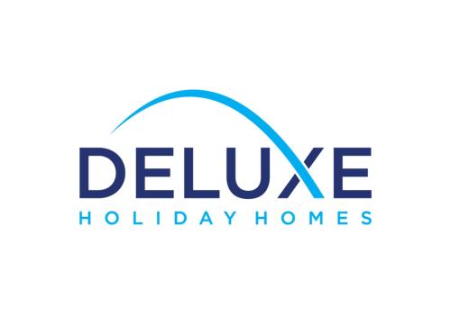 Deluxe Holiday Homes, Dubai