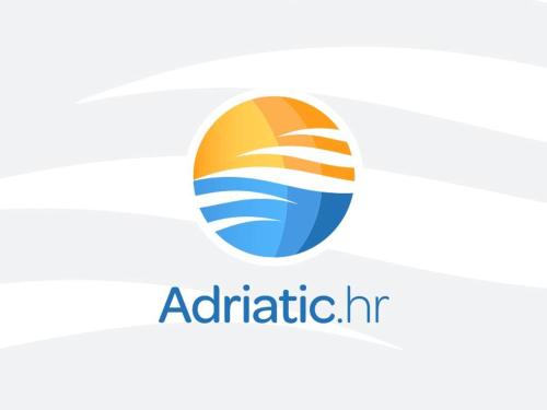 Adriatic .hr