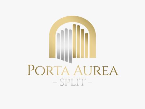 Porta Aurea Split Bijgewerkte Prijzen 21 Porta Aurea Split Bijgewerkte Prijzen 21