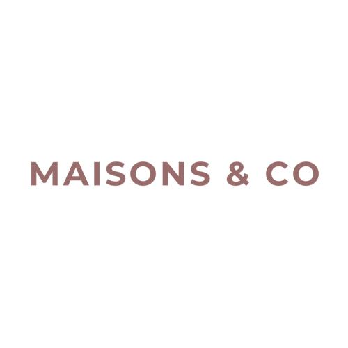 Maison Sainte-Thérèse By Maisons & co, Montréal – Updated 2022 Prices