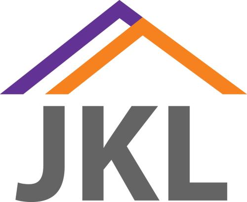 JKL Real Estate