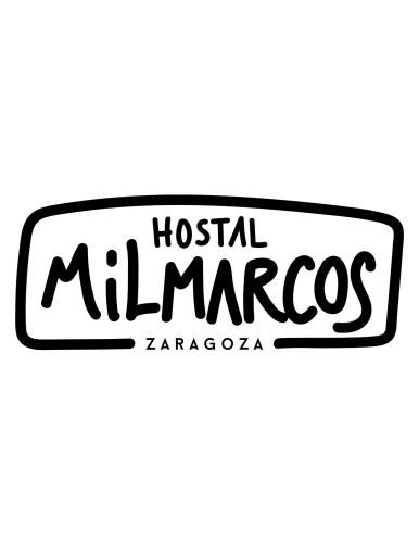 Hostal Milmarcos