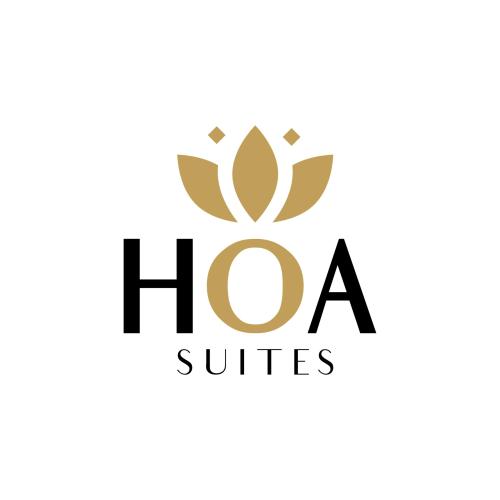 Hoa Suites