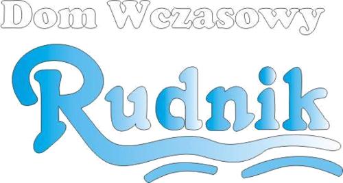 Dom Wczasowy Rudnik