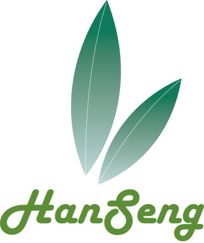 Hansen corporation