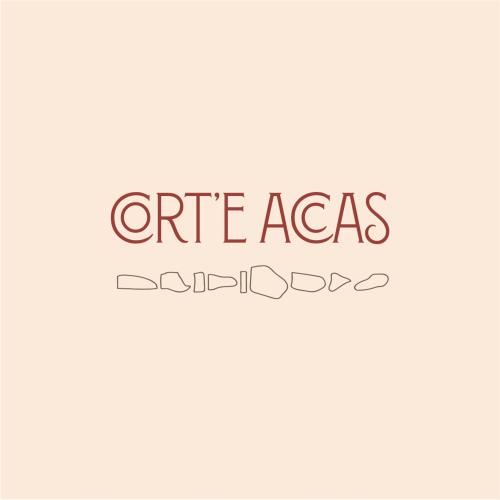 Residence Cort'e Accas