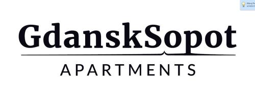 ApartamentyGdansk
