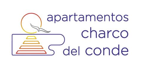 Apartamentos Charco del Conde