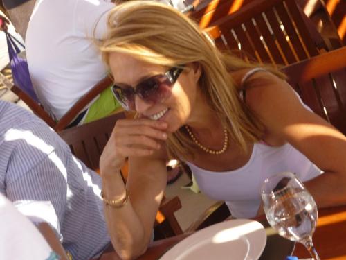 Maria