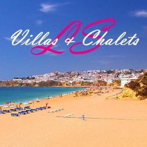 LS Villas&Chalets