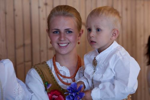 Grażyna