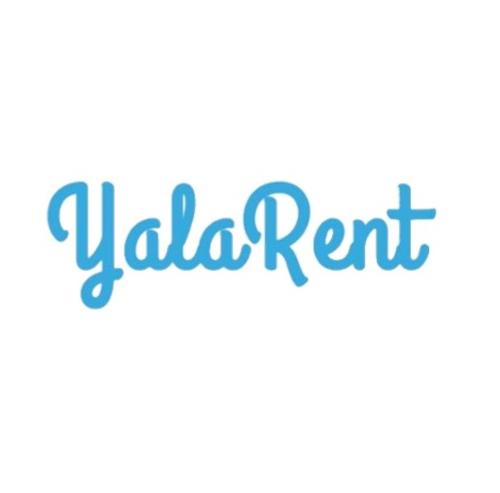 YalaRent