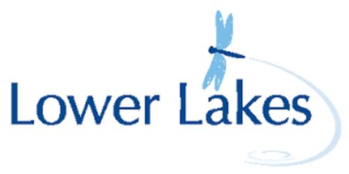 Lower Lakes