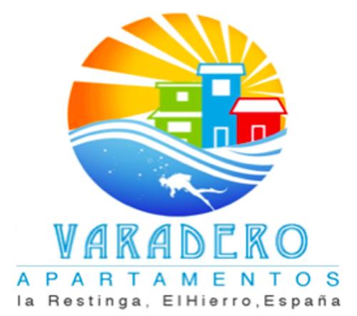 Lightbooking Varadero La Restinga, La Restinga – Precios actualizados 2023