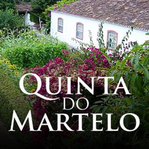 Quinta Do Martelo, Angra do Heroísmo – Updated 2023 Prices