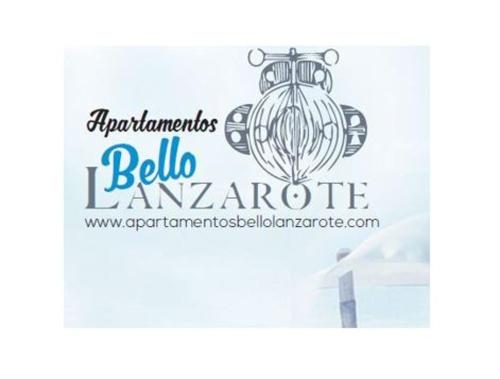 Rafa Bello