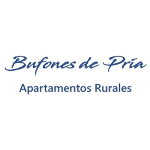 Bufones de Pria Apartamentos Rurales, Garaña – Preços 2022 ...
